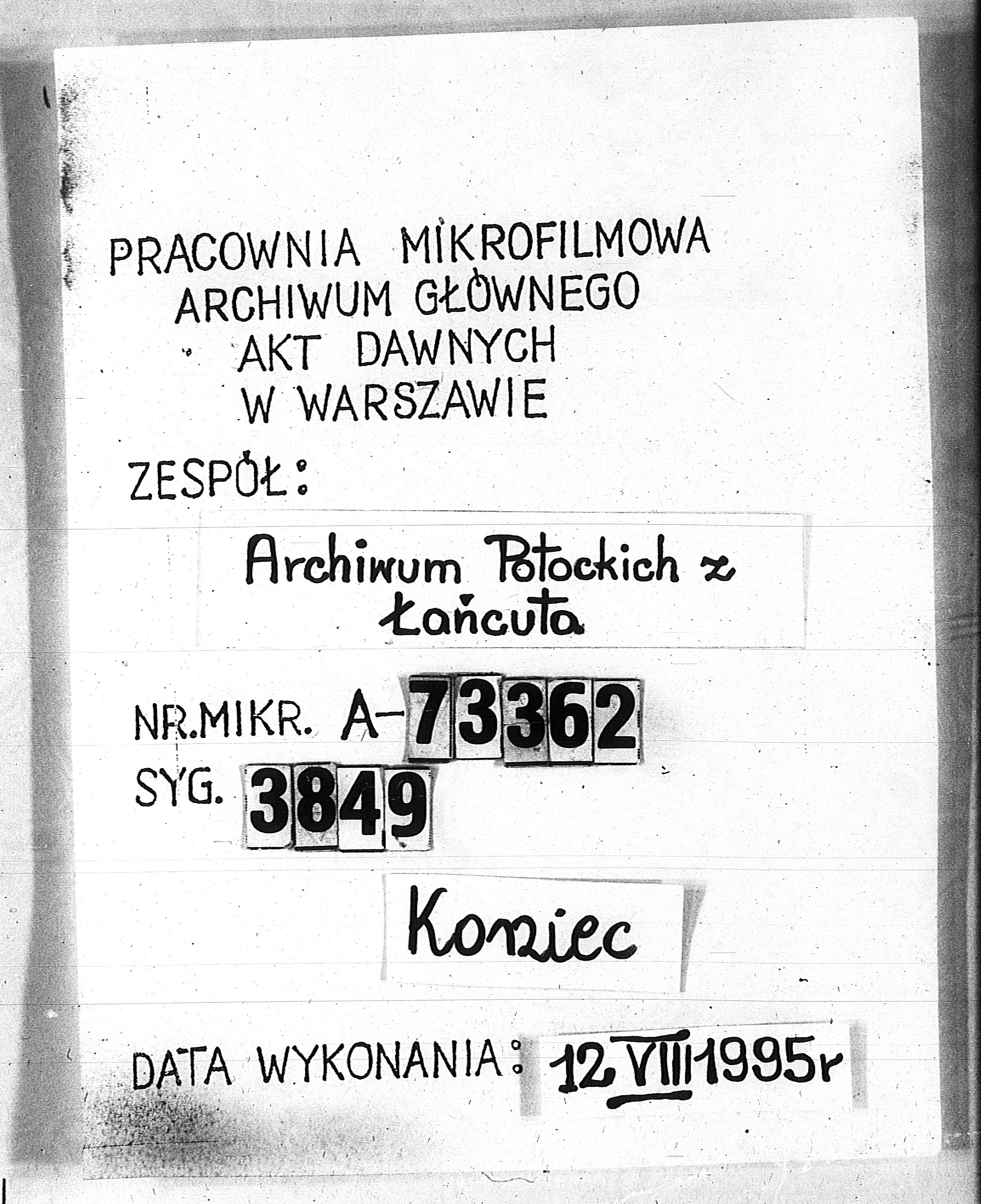 PL_1_350_3849_9999-tablica_koncowa