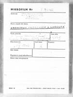 PL_1_350_3849_0000-metryczka