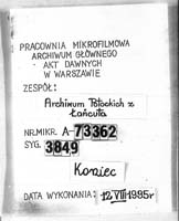 PL_1_350_3849_9999-tablica_koncowa