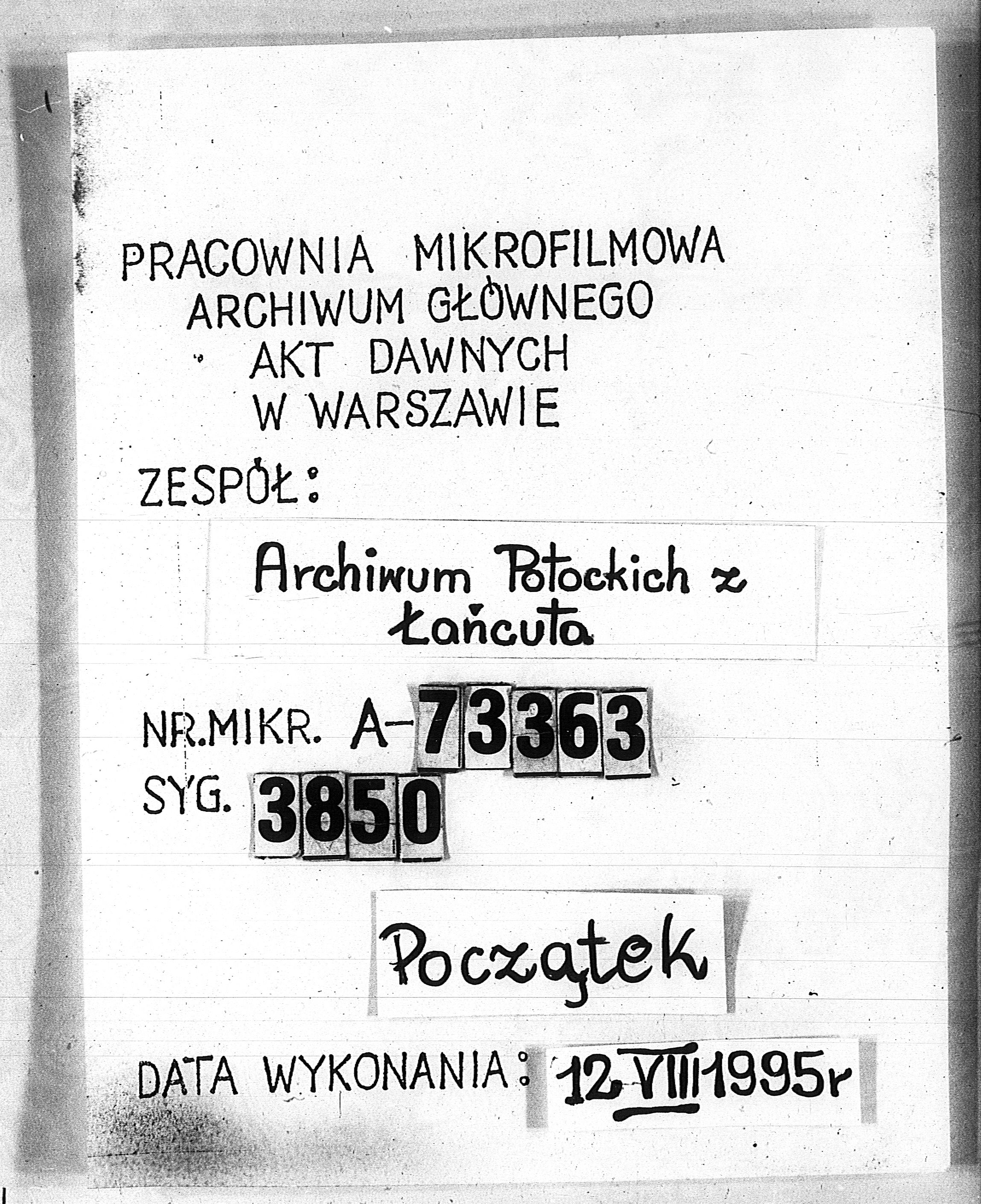 PL_1_350_3850_0000-tablica_poczatkowa