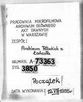 PL_1_350_3850_0000-tablica_poczatkowa