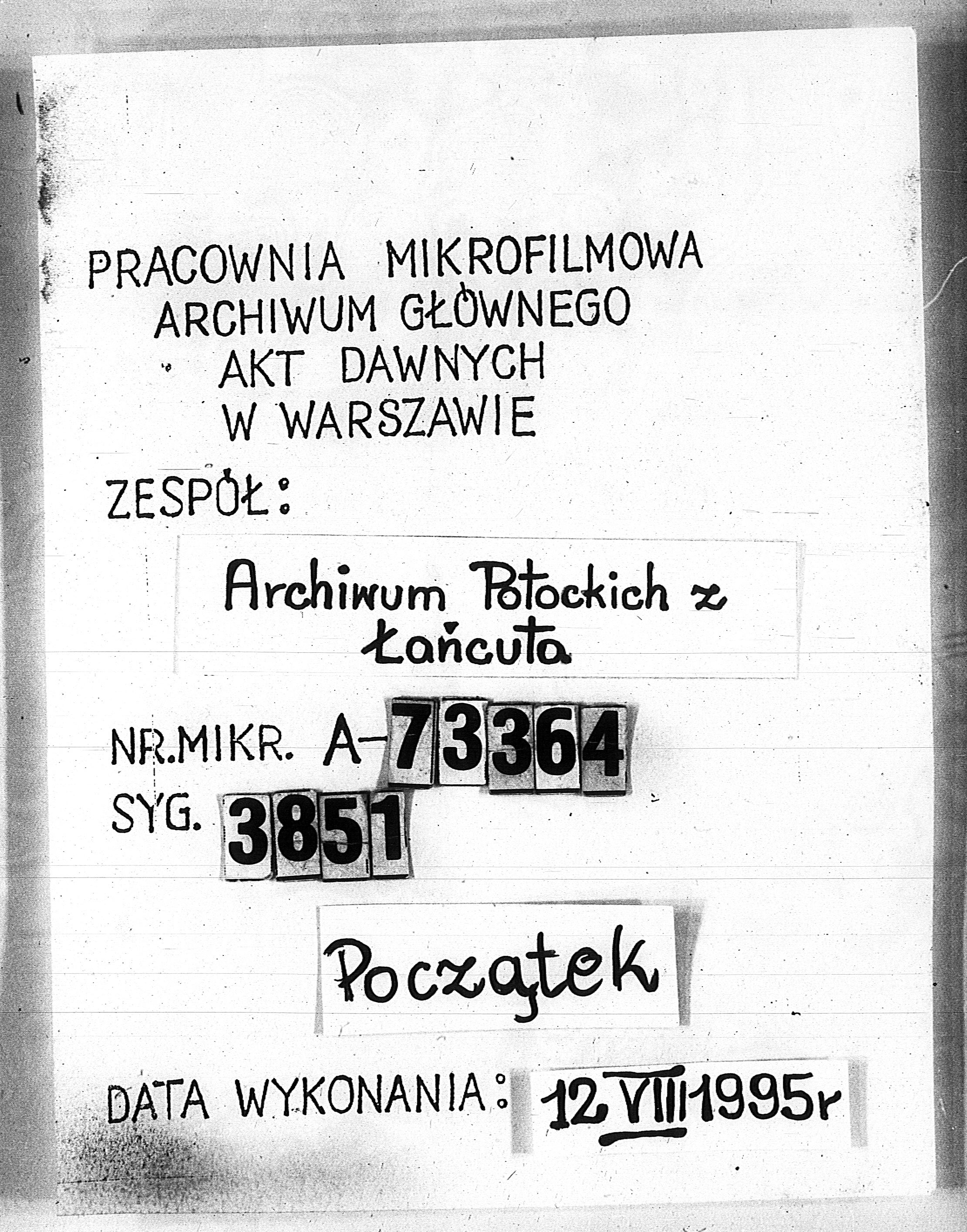 PL_1_350_3851_0000-tablica_poczatkowa