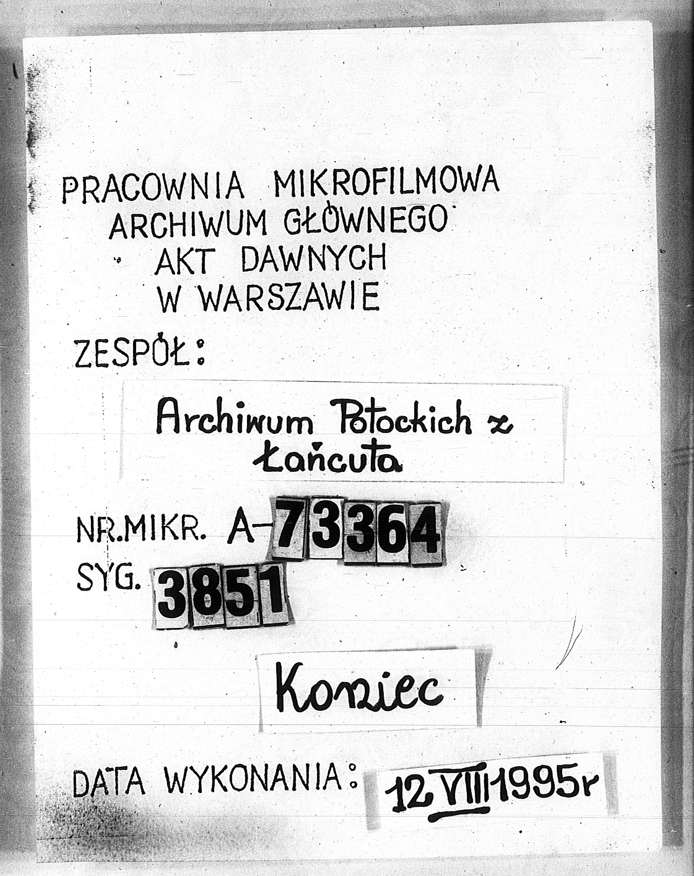 PL_1_350_3851_9999-tablica_koncowa