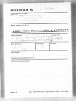 PL_1_350_3851_0000-metryczka