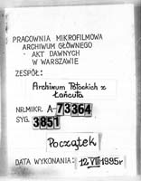 PL_1_350_3851_0000-tablica_poczatkowa