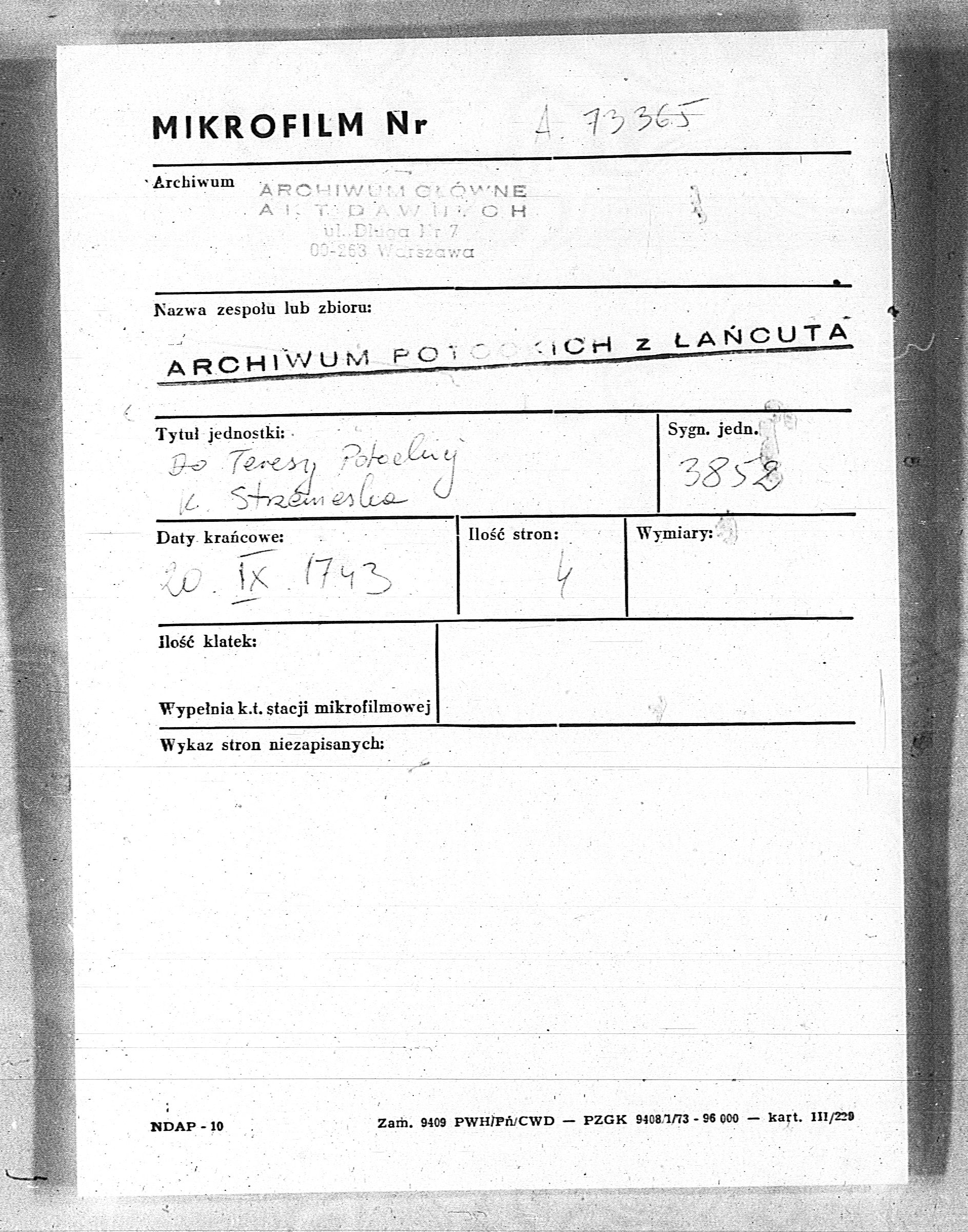 PL_1_350_3852_0000-metryczka