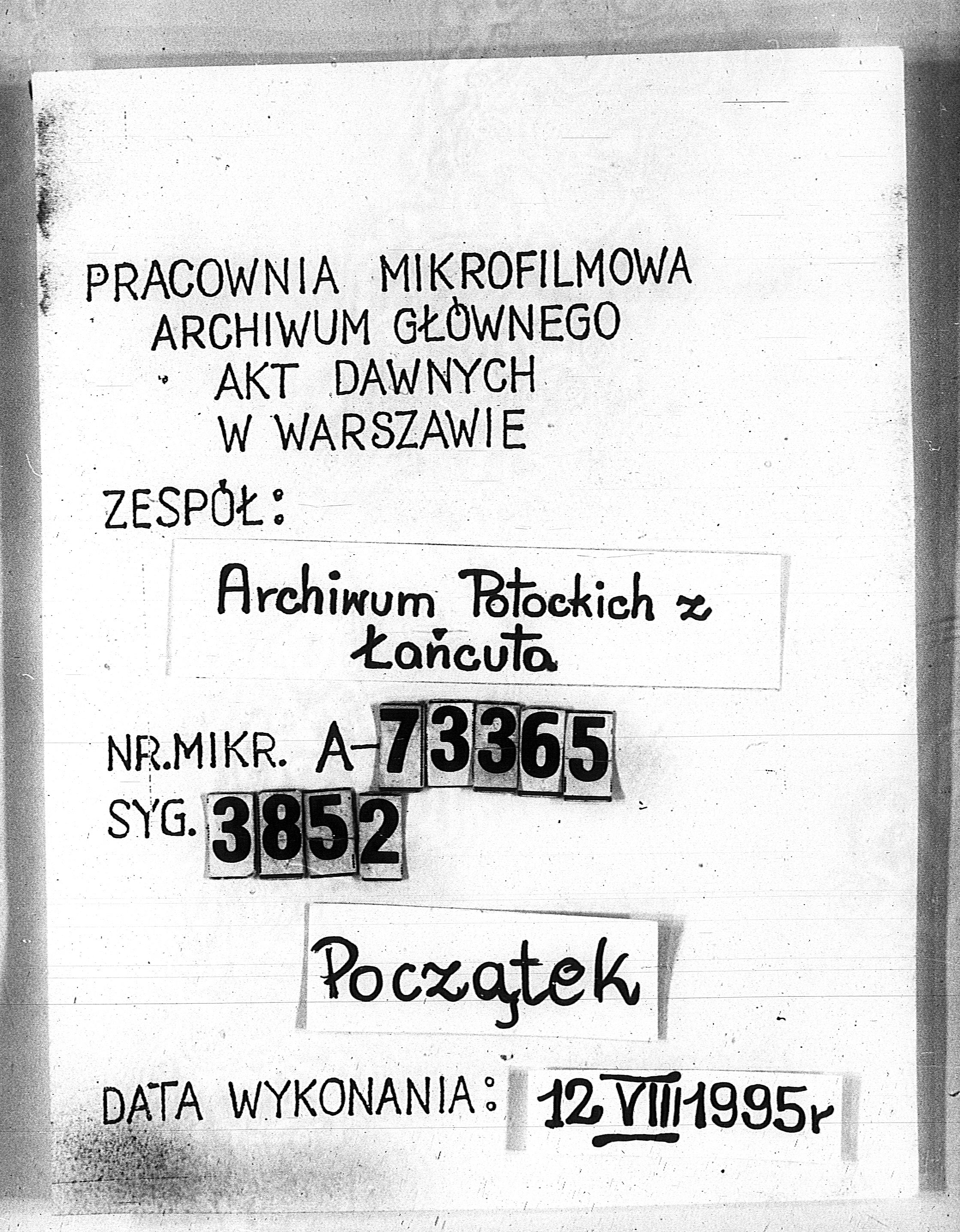 PL_1_350_3852_0000-tablica_poczatkowa