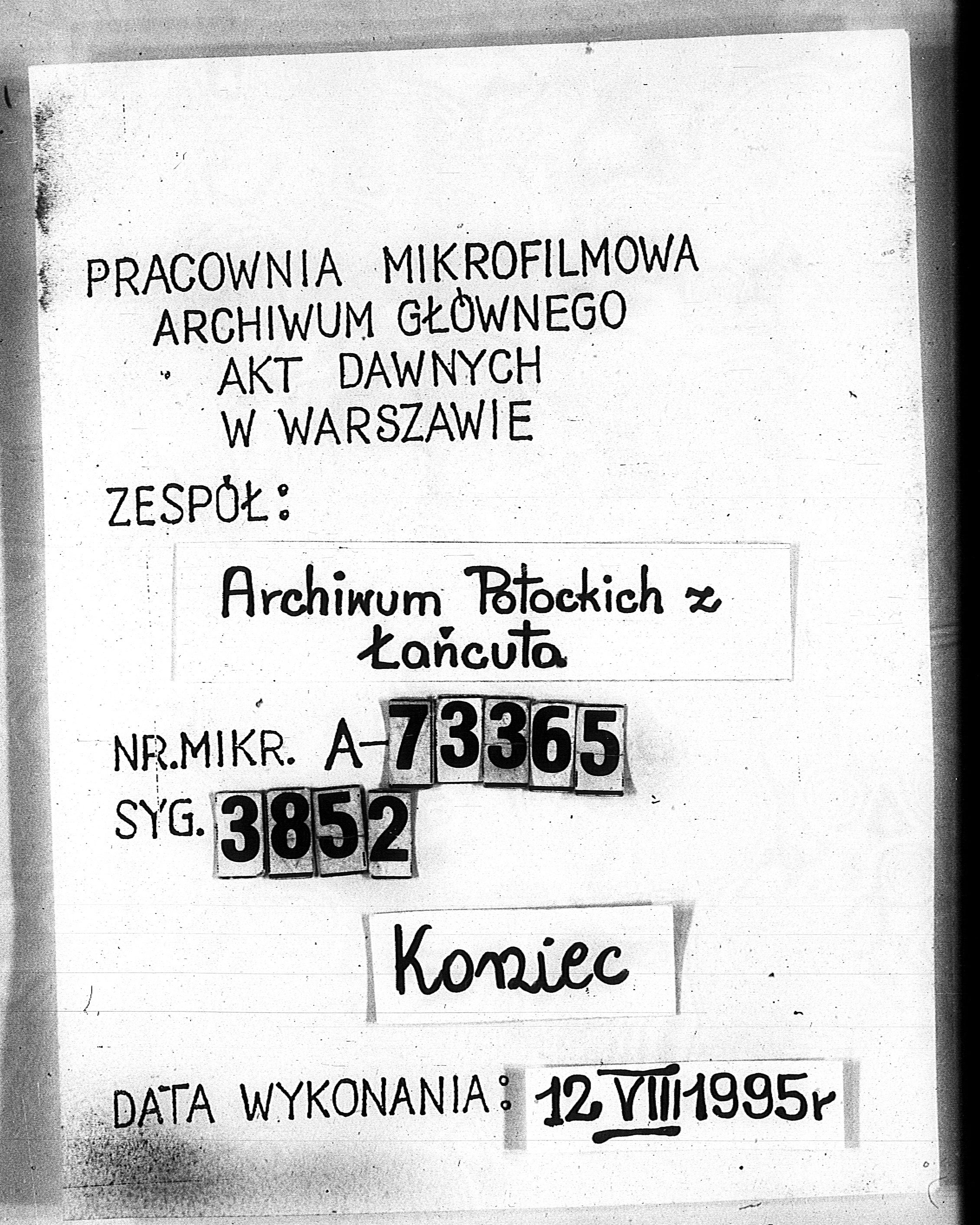 PL_1_350_3852_9999-tablica_koncowa