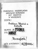 PL_1_350_3852_0000-tablica_poczatkowa