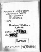 PL_1_350_3852_9999-tablica_koncowa