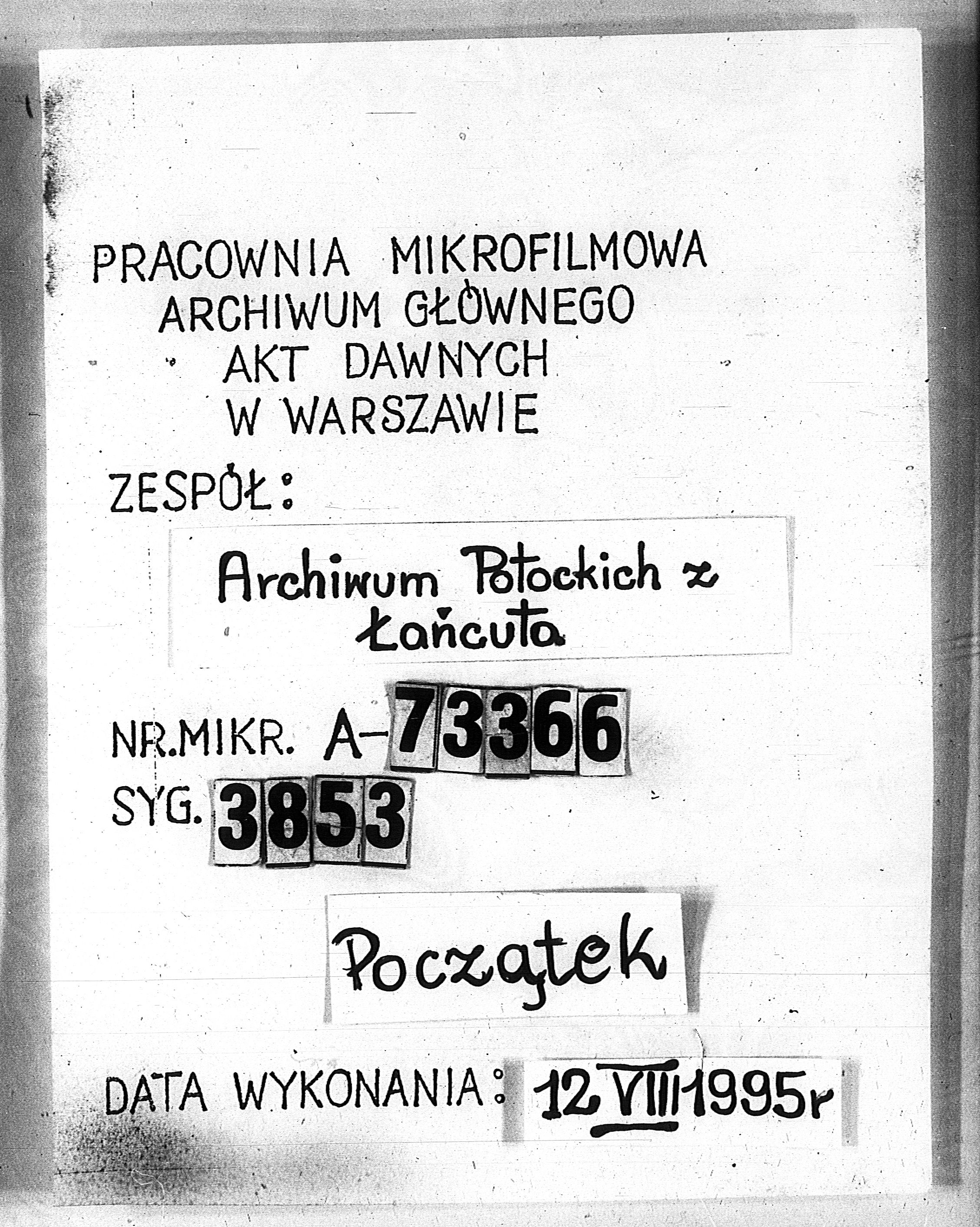 PL_1_350_3853_0000-tablica_poczatkowa