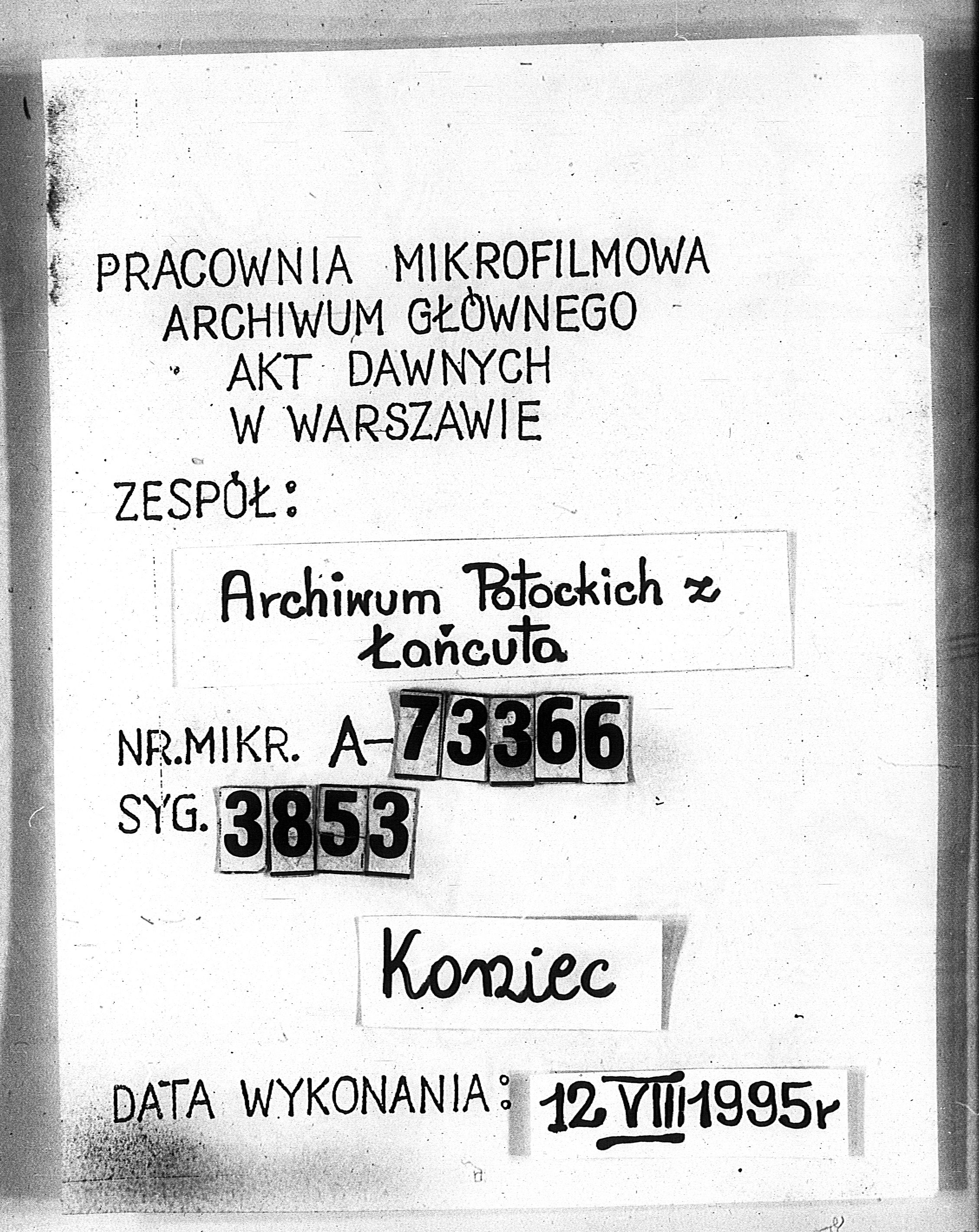 PL_1_350_3853_9999-tablica_koncowa