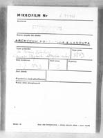 PL_1_350_3853_0000-metryczka