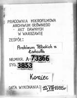 PL_1_350_3853_9999-tablica_koncowa