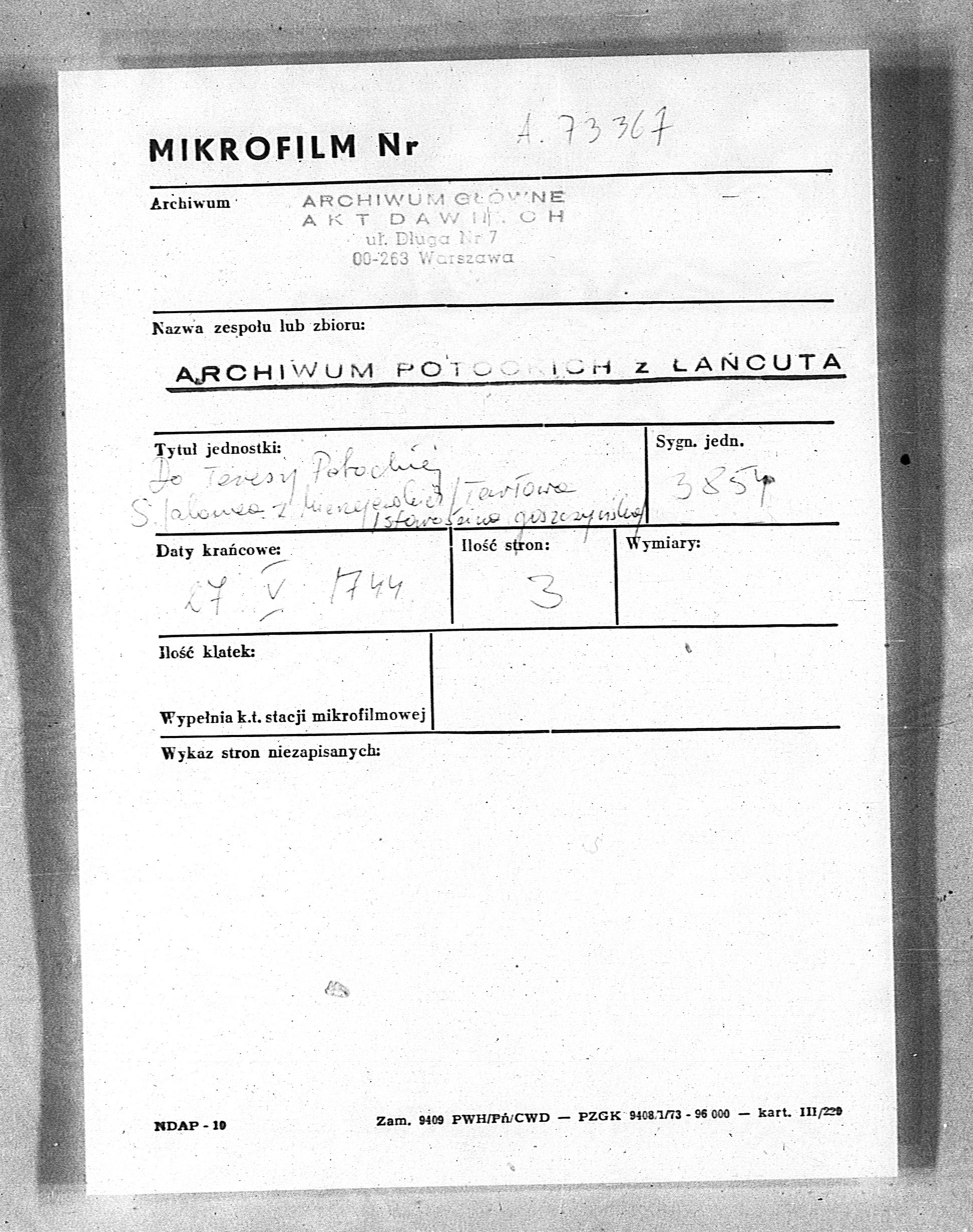 PL_1_350_3854_0000-metryczka