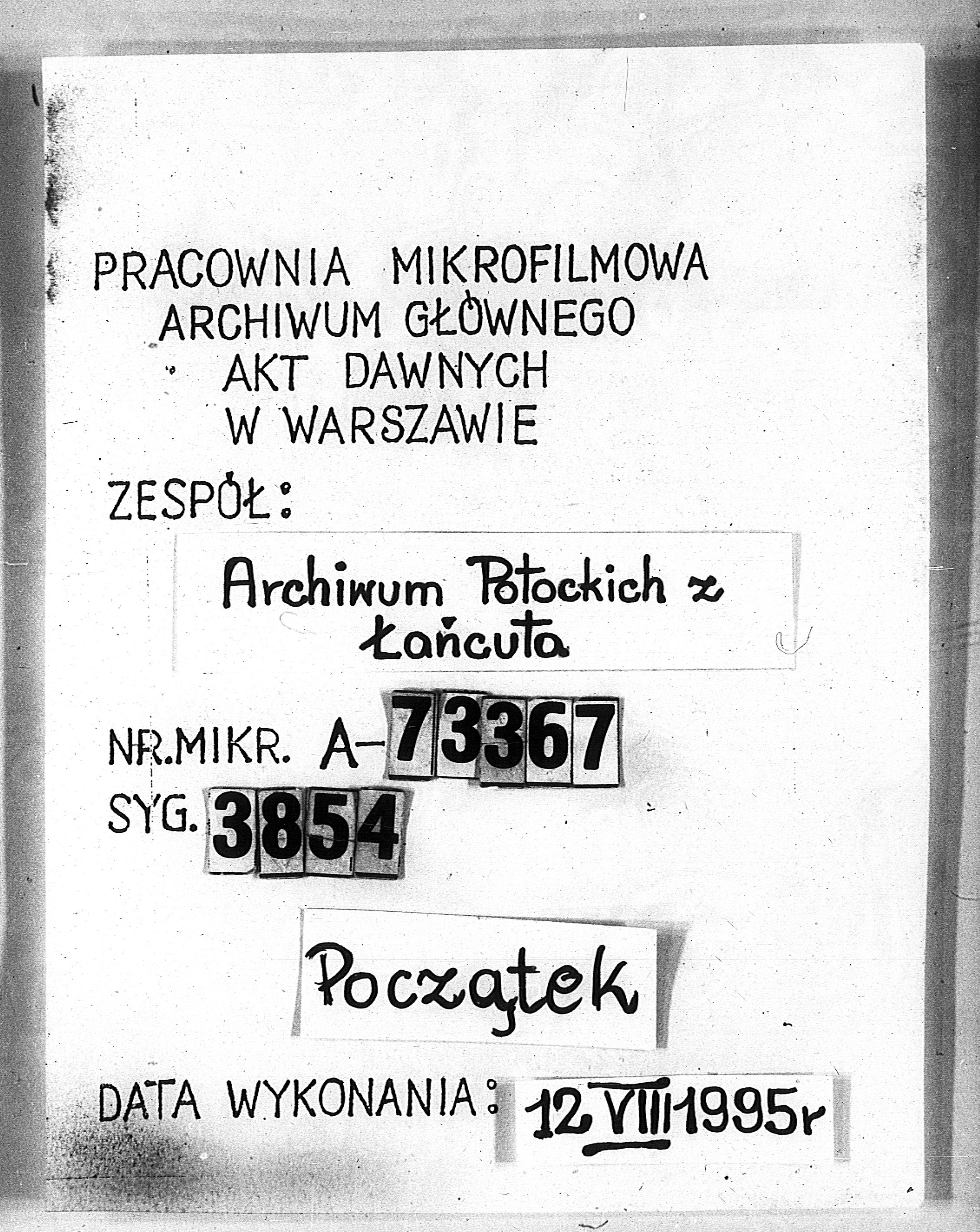 PL_1_350_3854_0000-tablica_poczatkowa