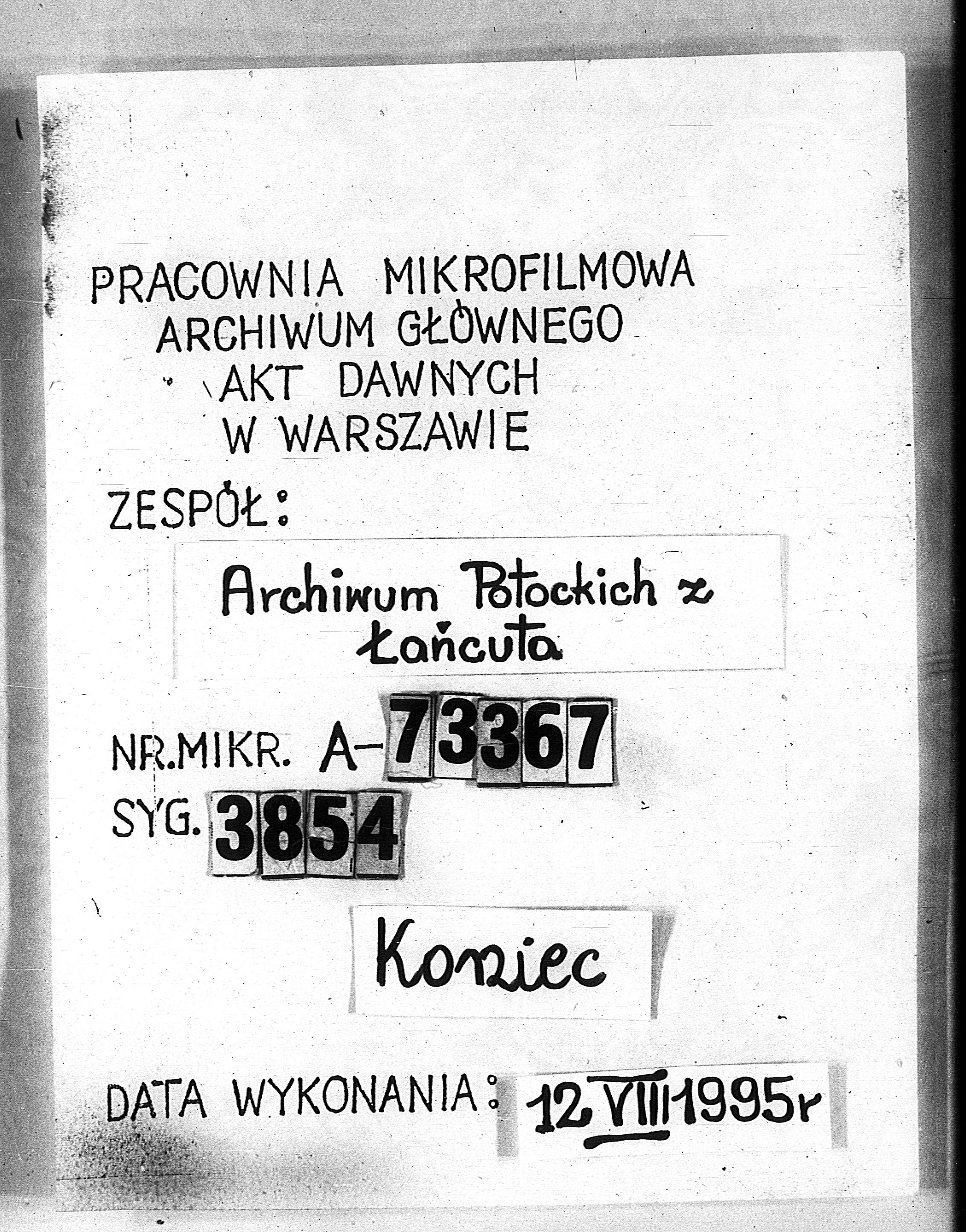 PL_1_350_3854_9999-tablica_koncowa