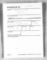 PL_1_350_3854_0000-metryczka