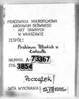 PL_1_350_3854_0000-tablica_poczatkowa