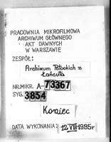 PL_1_350_3854_9999-tablica_koncowa