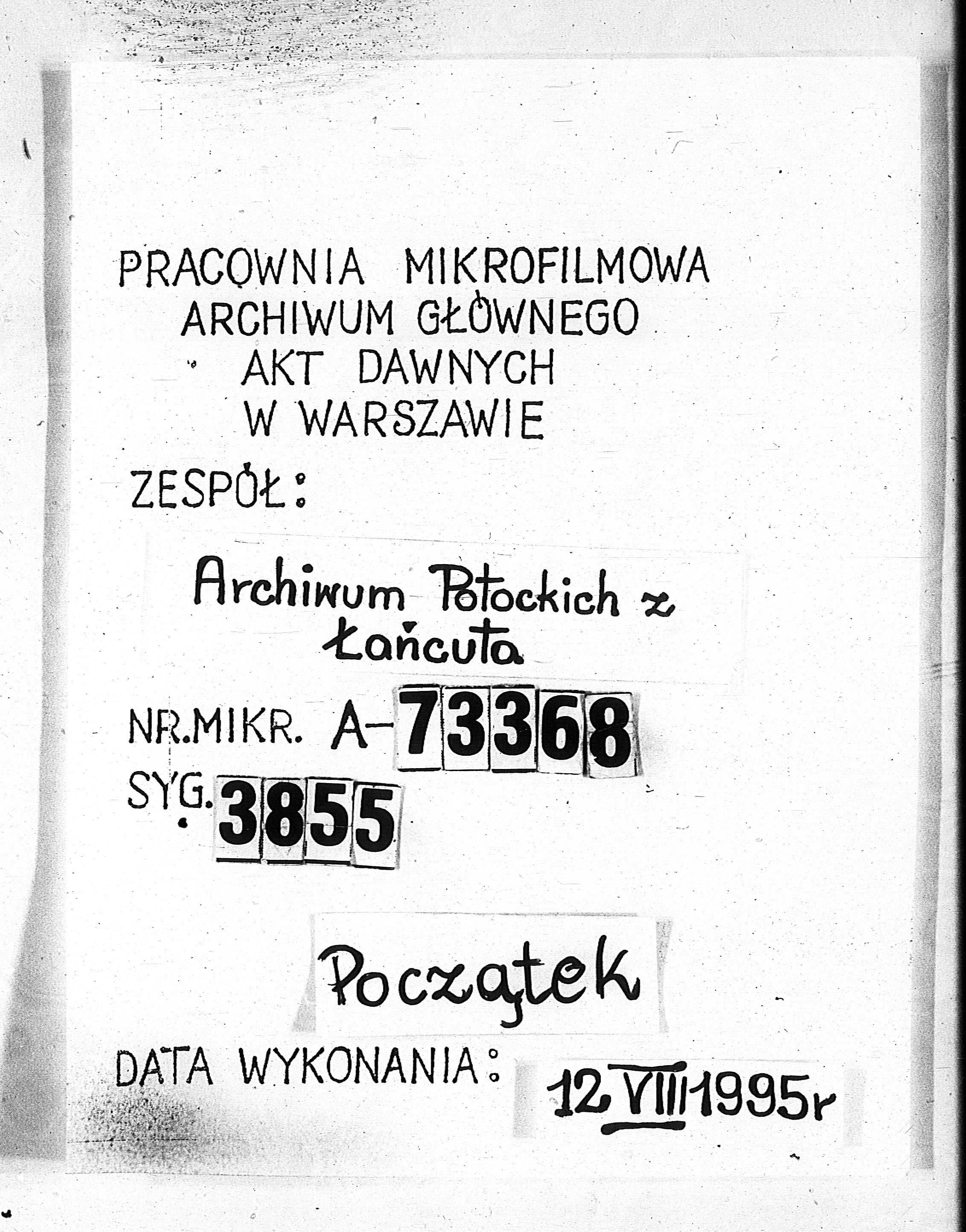 PL_1_350_3855_0000-tablica_poczatkowa