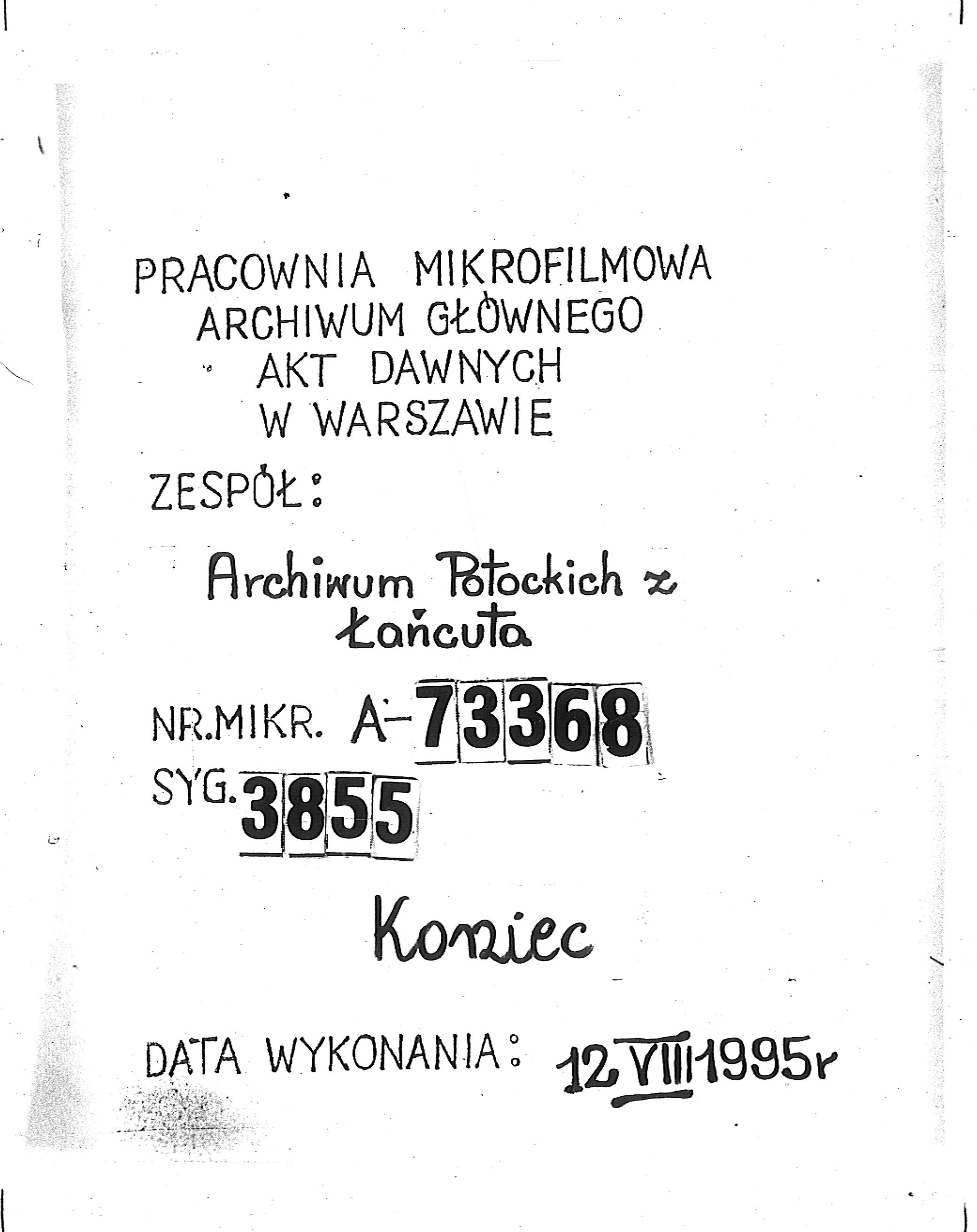 PL_1_350_3855_9999-tablica_koncowa