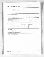 PL_1_350_3855_0000-metryczka