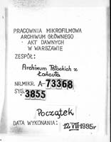 PL_1_350_3855_0000-tablica_poczatkowa