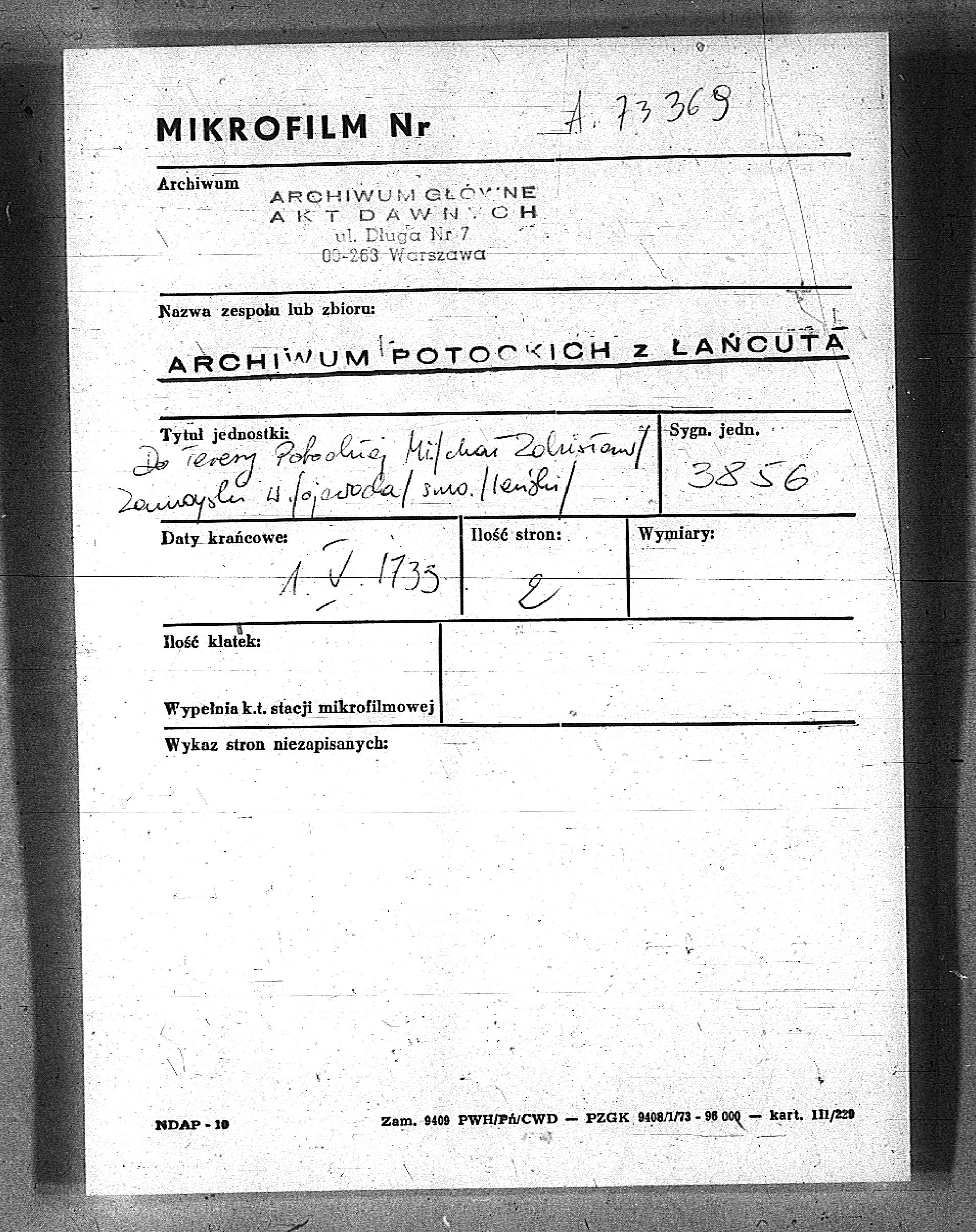 PL_1_350_3856_0000-metryczka