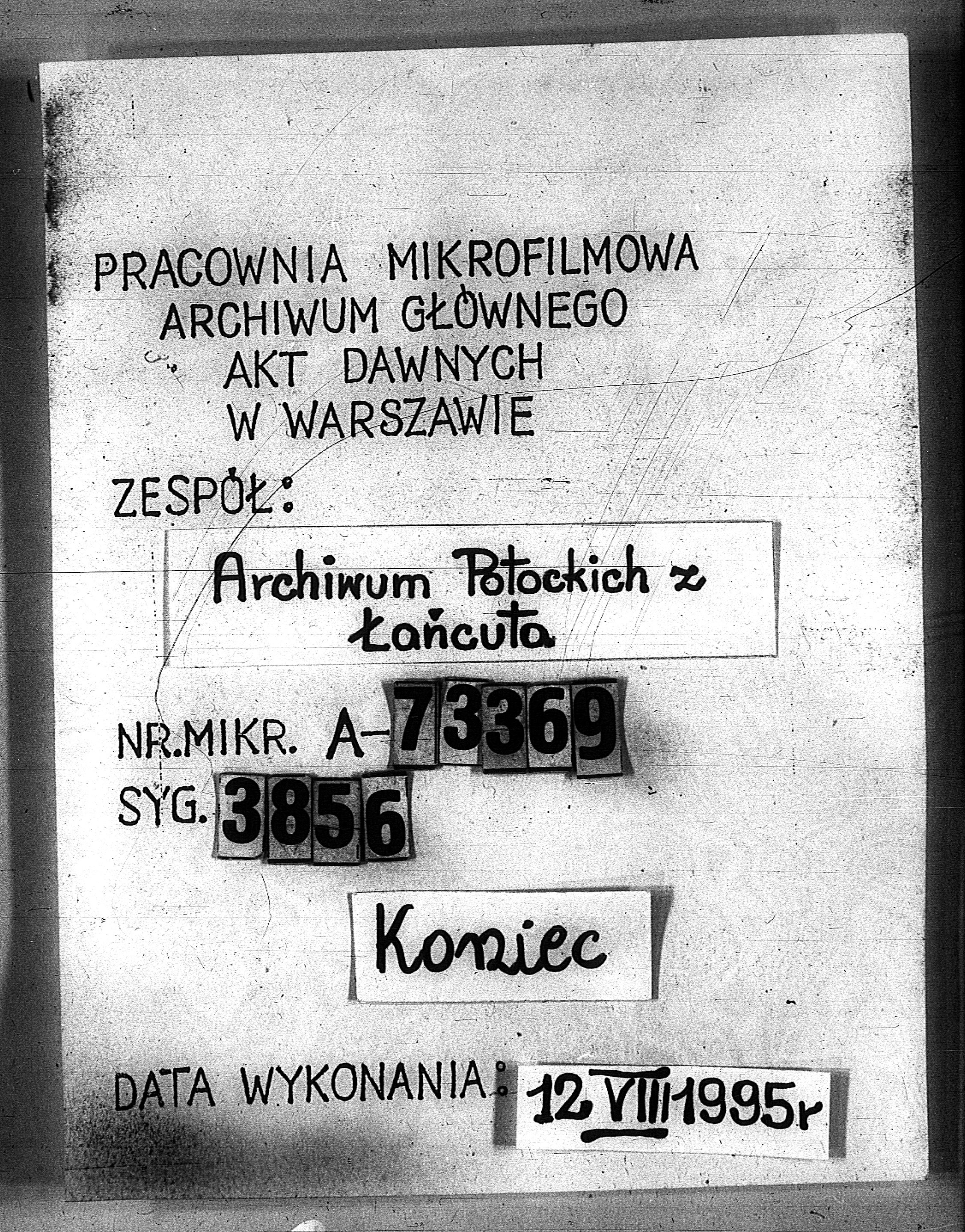 PL_1_350_3856_9999-tablica_koncowa