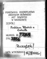 PL_1_350_3856_0000-tablica_poczatkowa