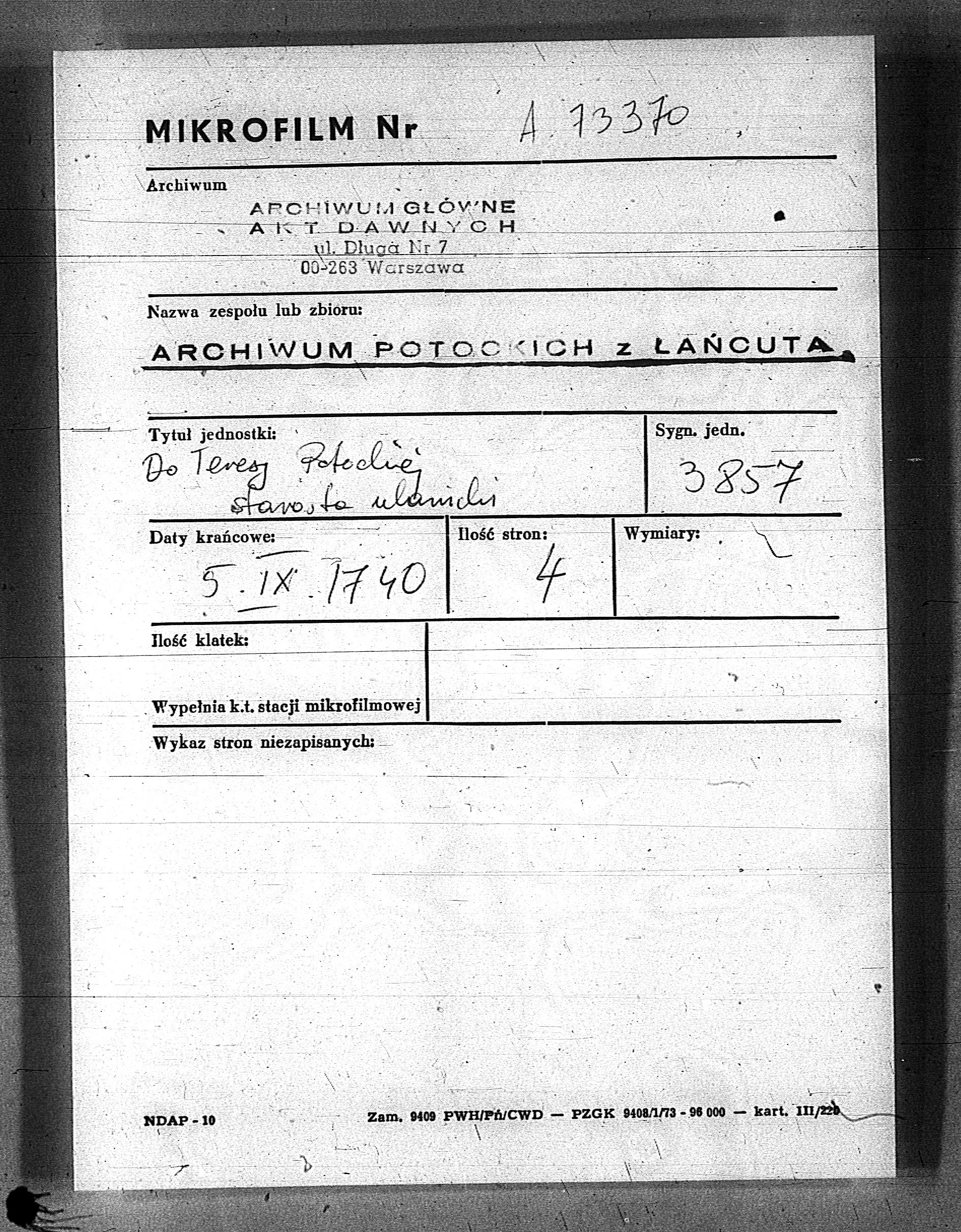 PL_1_350_3857_0000-metryczka