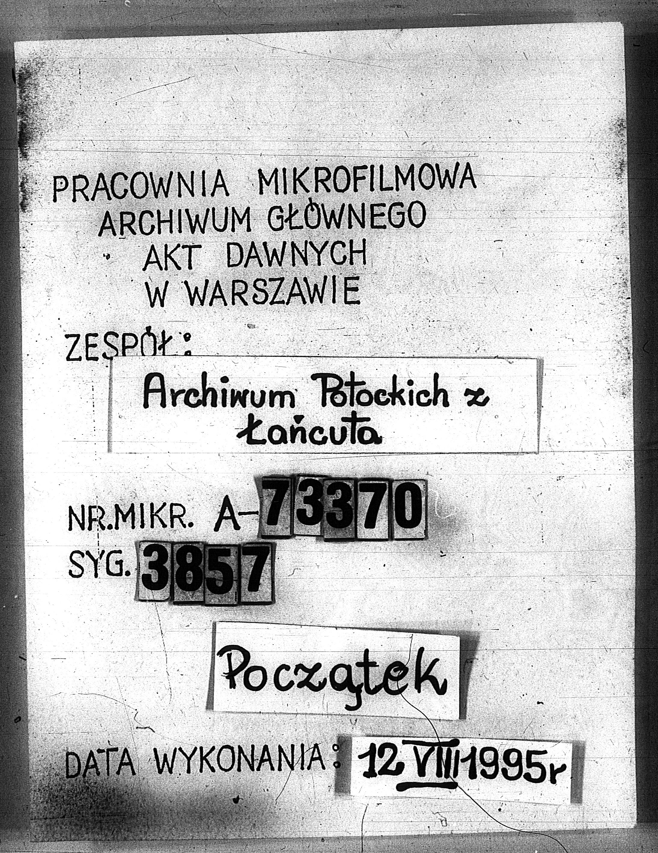 PL_1_350_3857_0000-tablica_poczatkowa