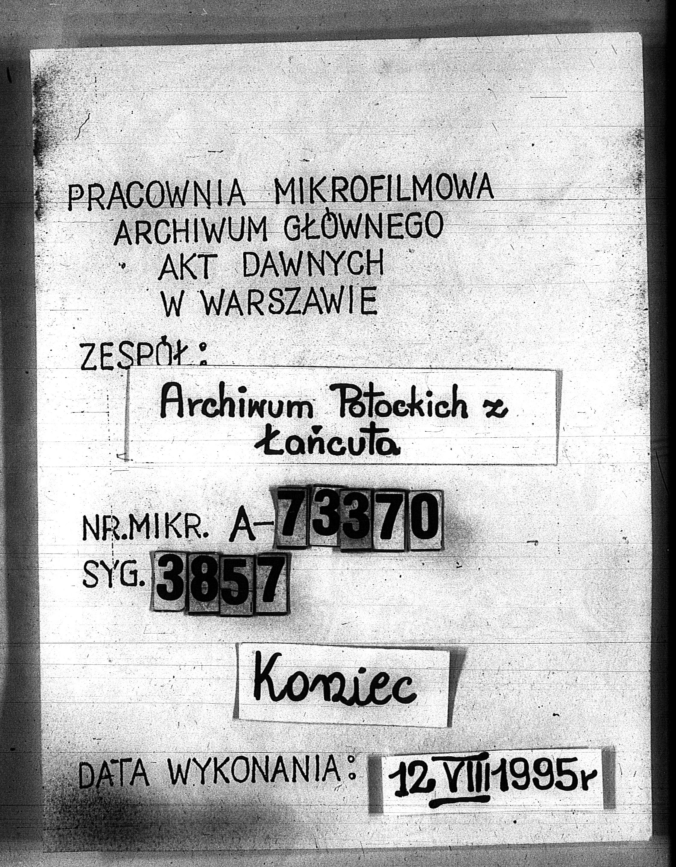 PL_1_350_3857_9999-tablica_koncowa