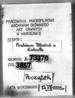 PL_1_350_3857_0000-tablica_poczatkowa