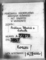 PL_1_350_3857_9999-tablica_koncowa