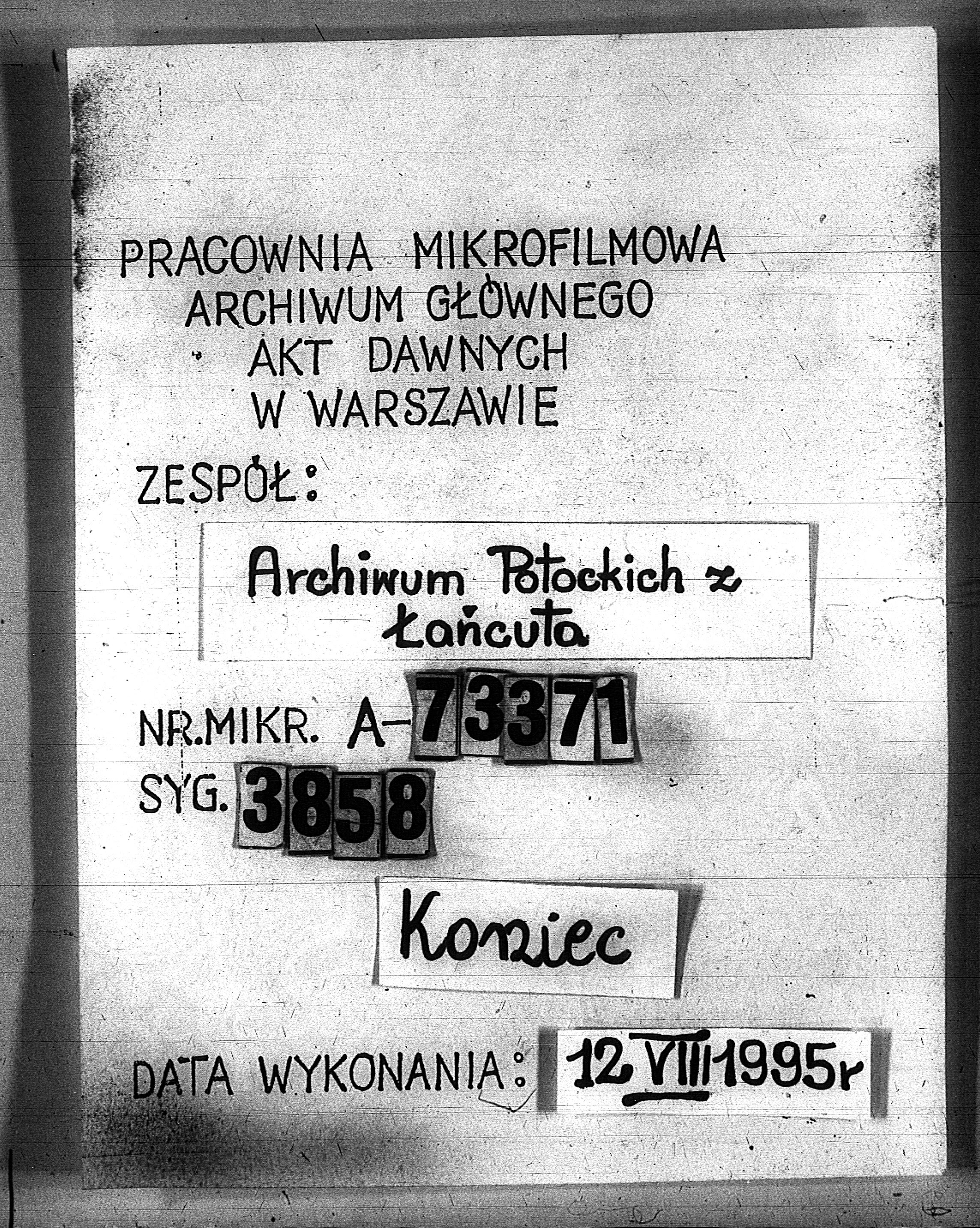 PL_1_350_3858_9999-tablica_koncowa