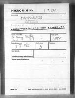 PL_1_350_3858_0000-metryczka