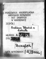 PL_1_350_3858_0000-tablica_poczatkowa