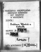 PL_1_350_3858_9999-tablica_koncowa
