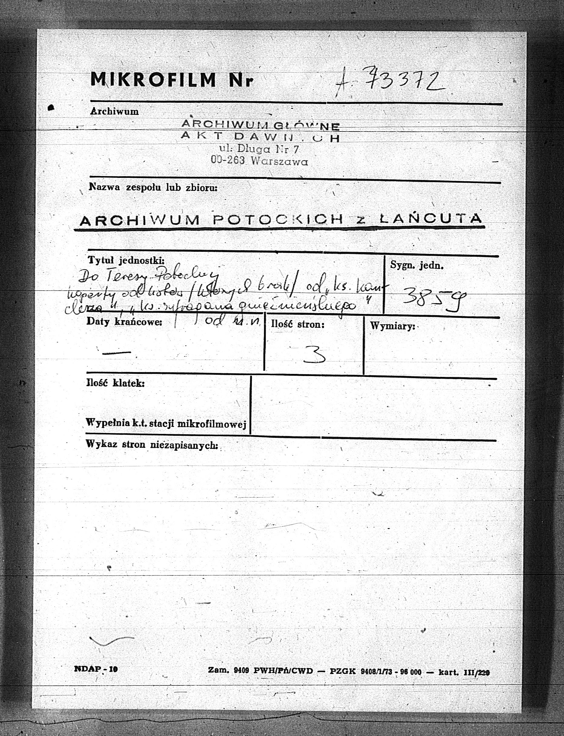 PL_1_350_3859_0000-metryczka