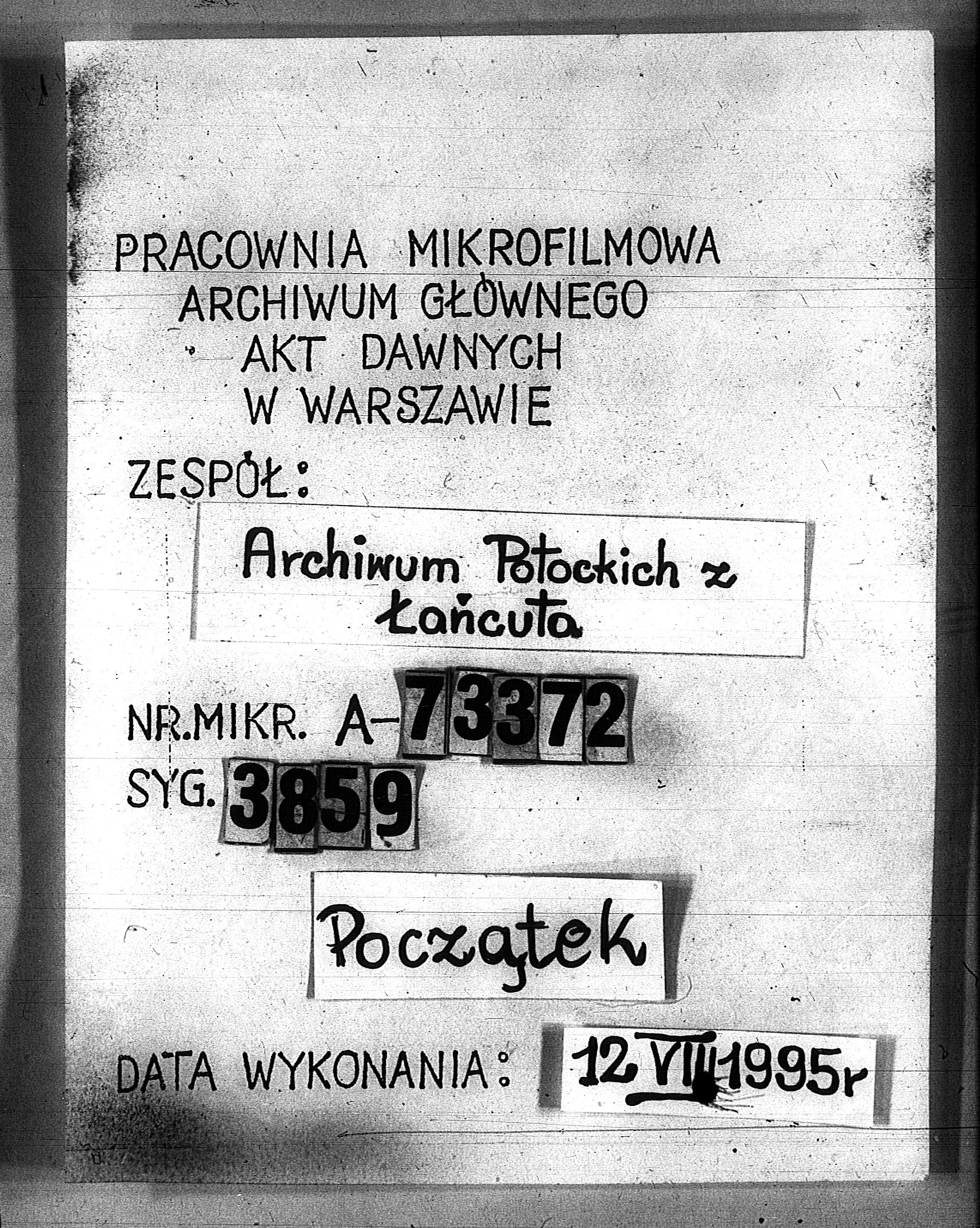 PL_1_350_3859_0000-tablica_poczatkowa