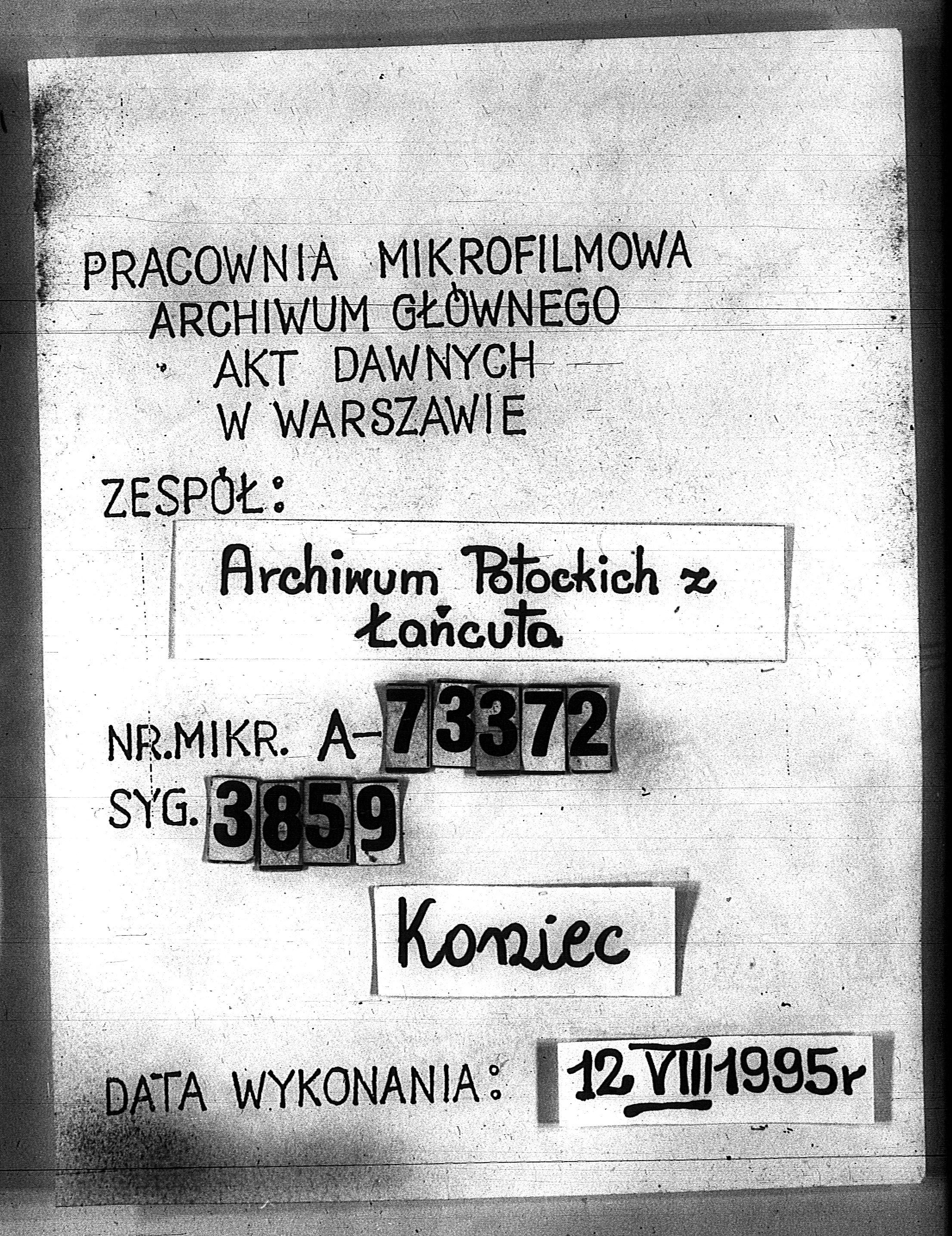 PL_1_350_3859_9999-tablica_koncowa