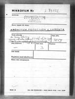 PL_1_350_3859_0000-metryczka