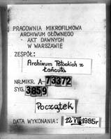 PL_1_350_3859_0000-tablica_poczatkowa