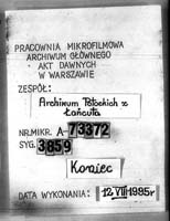 PL_1_350_3859_9999-tablica_koncowa