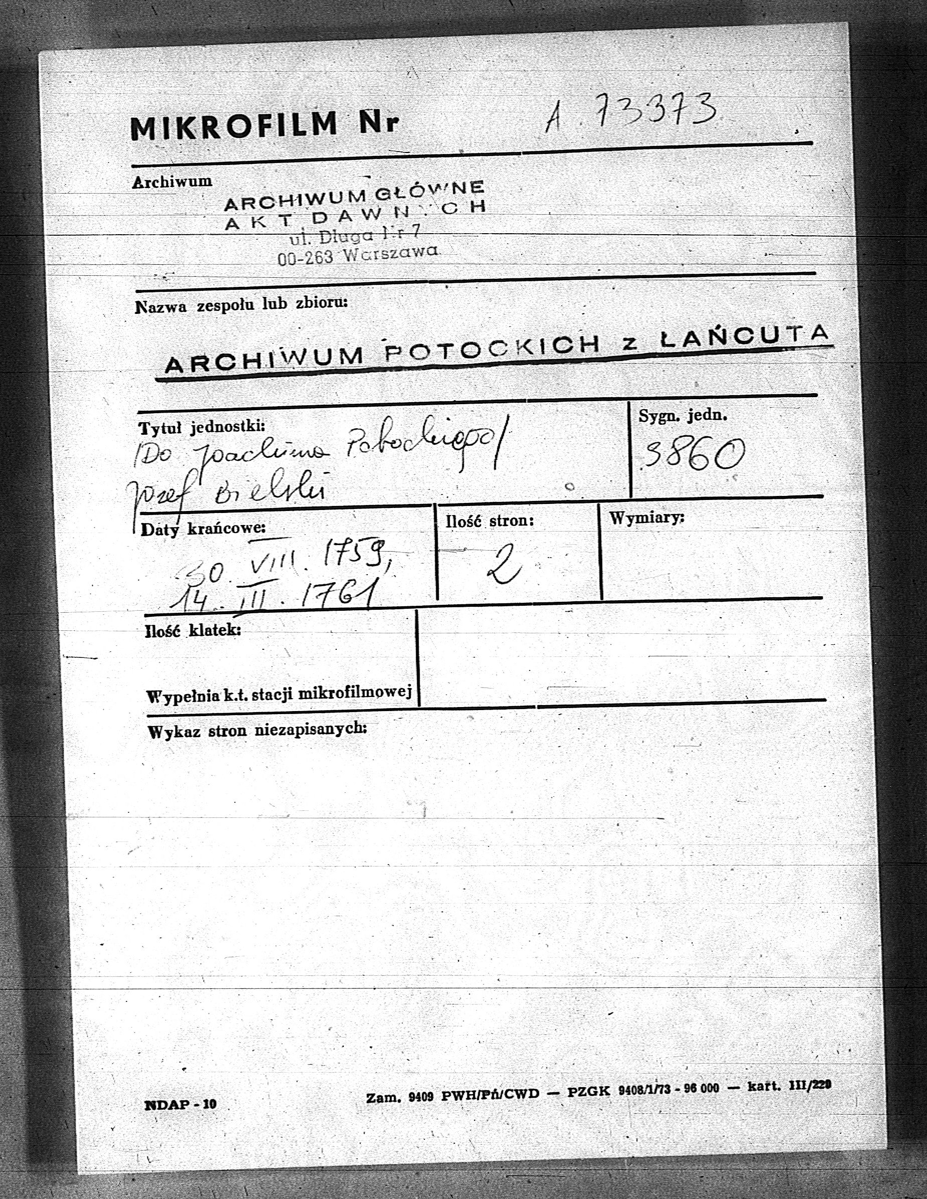 PL_1_350_3860_0000-metryczka