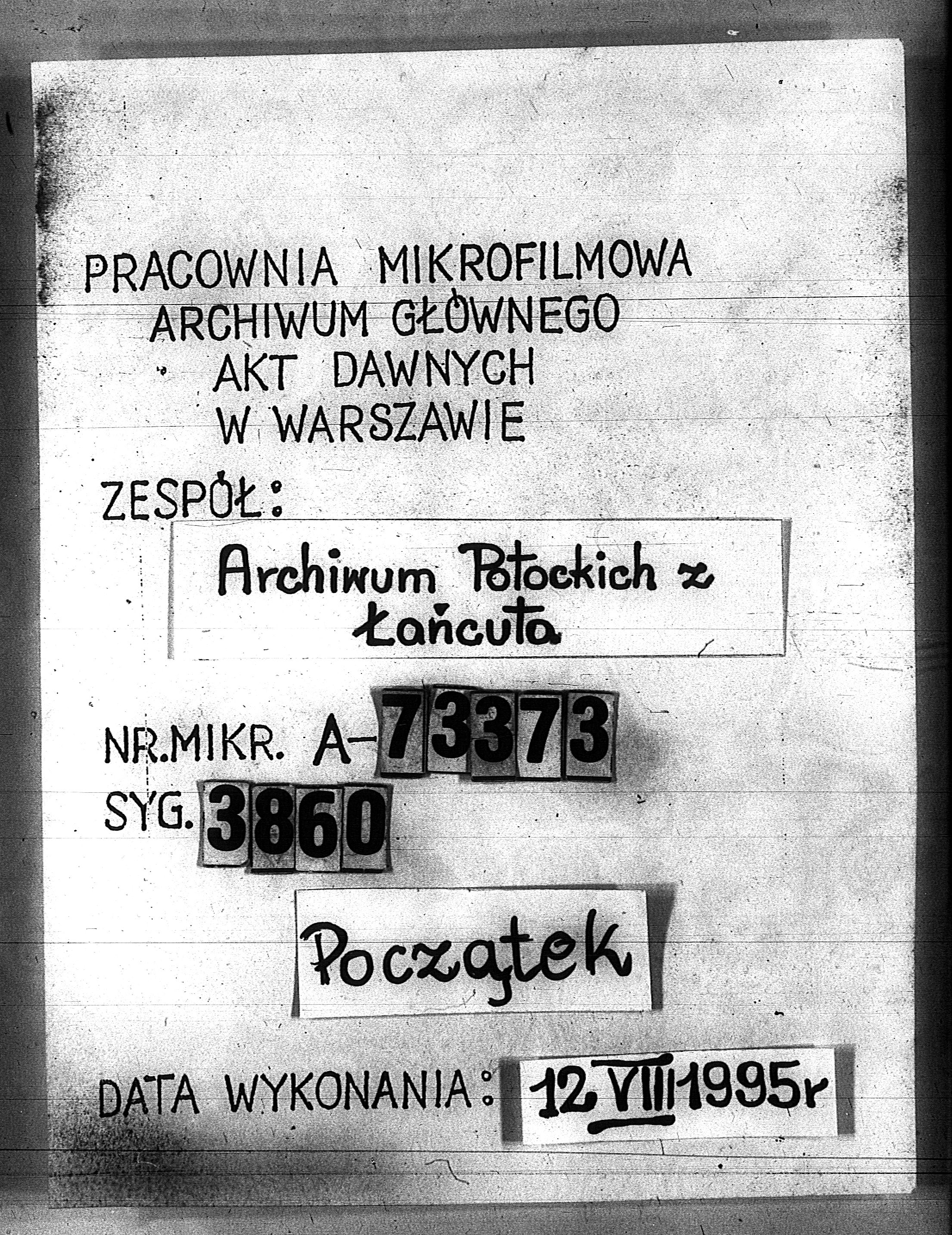 PL_1_350_3860_0000-tablica_poczatkowa