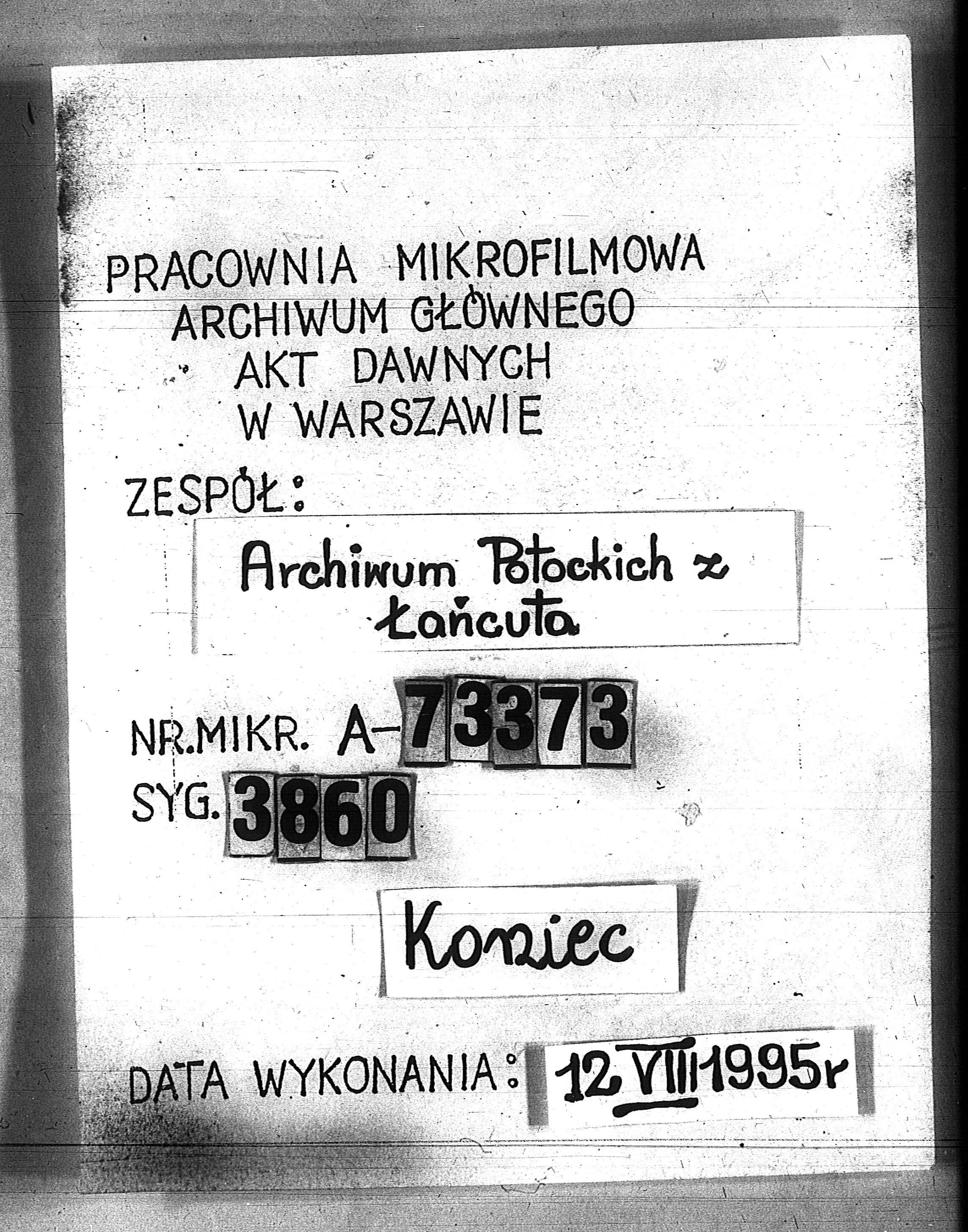 PL_1_350_3860_9999-tablica_koncowa