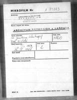 PL_1_350_3860_0000-metryczka